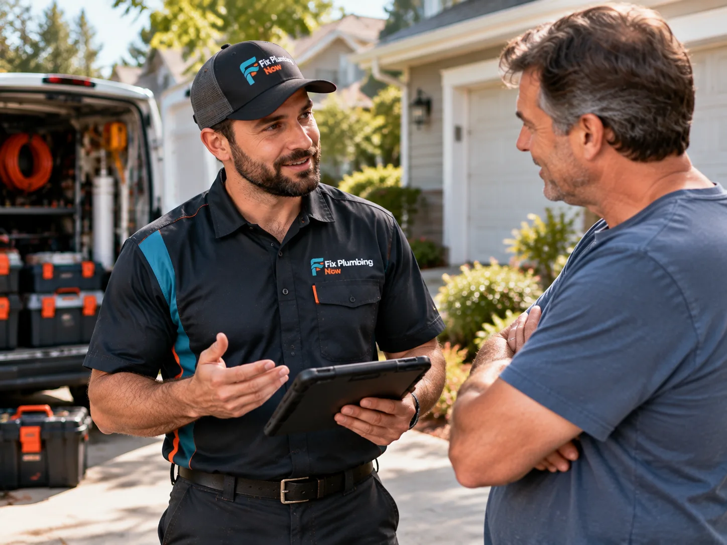 Clogged Drain Service Brownsville, TX FAQs